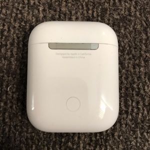Apple AirPods gen 1